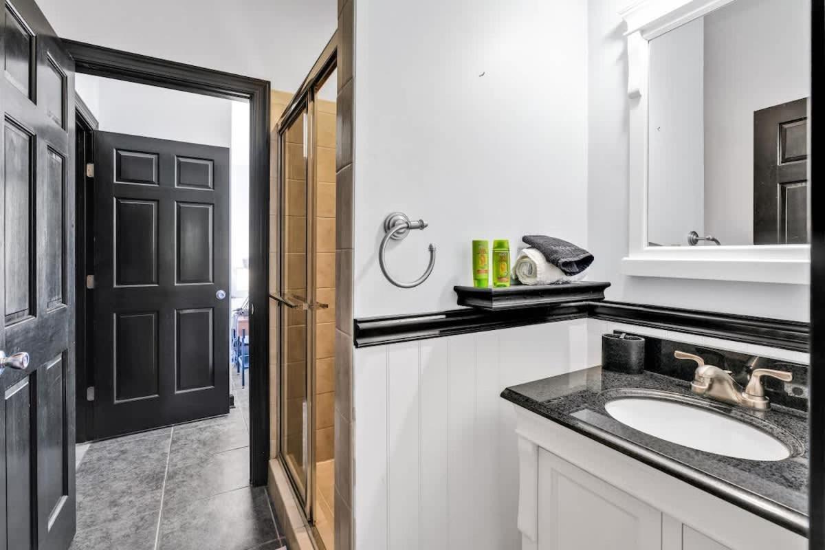 Heated Private Pool, Pond Views, Fishing, Mins To Carolina Beach Wilmington Eksteriør bilde