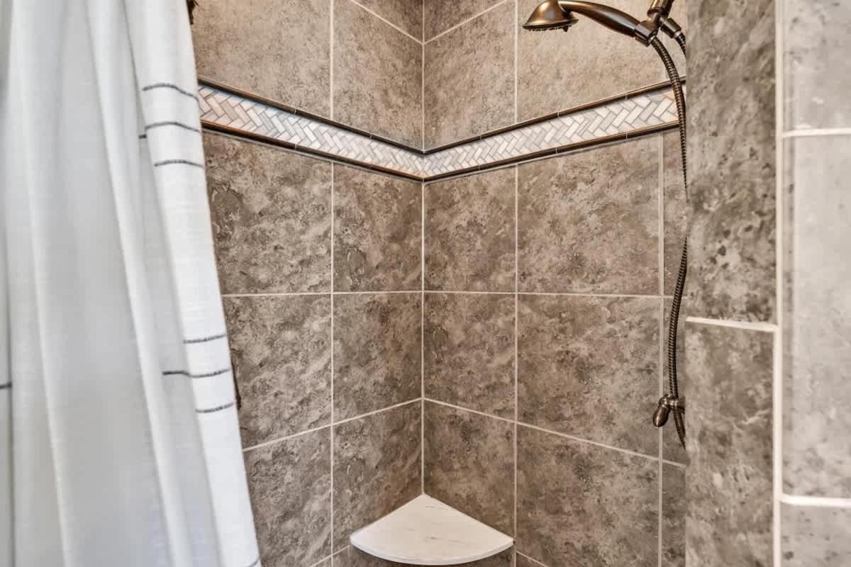 Heated Private Pool, Pond Views, Fishing, Mins To Carolina Beach Wilmington Eksteriør bilde